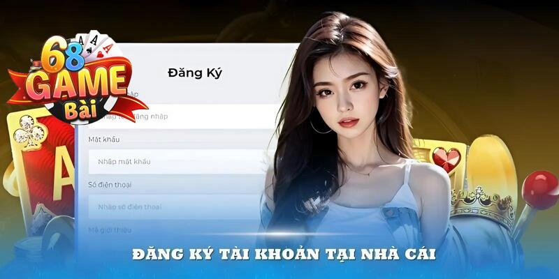 đăng ký