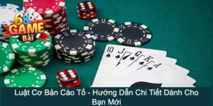 cào tố