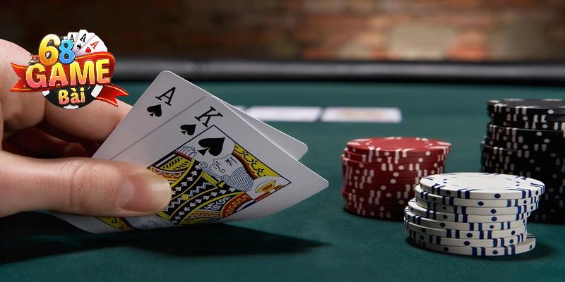 Poker