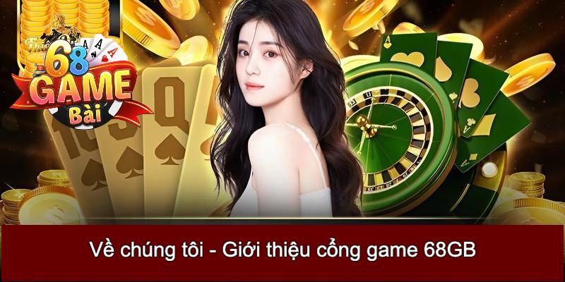 Giới Thiệu